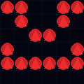 45.64.112.103