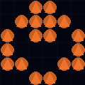 45.64.112.104
