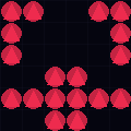 45.64.112.105