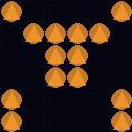 45.64.112.107