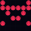 45.64.112.108