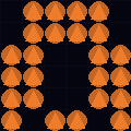 45.64.112.109