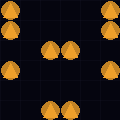 45.64.112.11