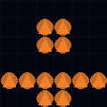 45.64.112.110
