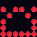 45.64.112.112