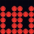 45.64.112.115