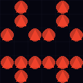 45.64.112.116