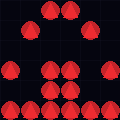 45.64.112.117