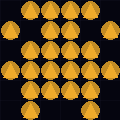 45.64.112.118