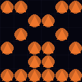 45.64.112.119