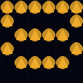 45.64.112.12