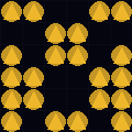 45.64.112.120