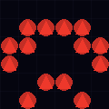45.64.112.121