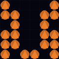 45.64.112.122