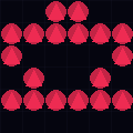 45.64.112.123