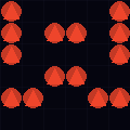 45.64.112.124
