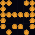 45.64.112.125