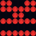 45.64.112.126