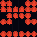 45.64.112.127