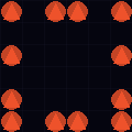 45.64.112.128