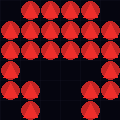 45.64.112.13