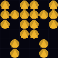 45.64.112.131