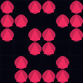 45.64.112.136