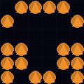 45.64.112.138