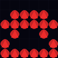 45.64.112.139