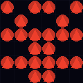 45.64.112.14