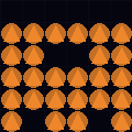 45.64.112.140