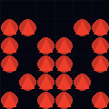 45.64.112.143