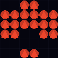 45.64.112.144