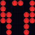 45.64.112.145