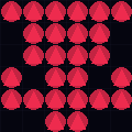 45.64.112.146
