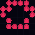 45.64.112.147