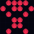 45.64.112.149