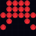 45.64.112.15