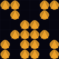 45.64.112.150