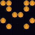 45.64.112.151