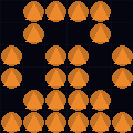 45.64.112.153
