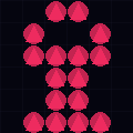 45.64.112.154