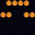 45.64.112.156