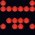 45.64.112.157