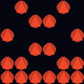 45.64.112.158