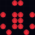 45.64.112.159