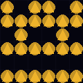 45.64.112.160