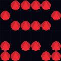 45.64.112.161