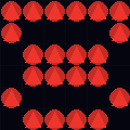 45.64.112.163