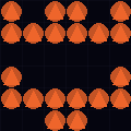 45.64.112.164